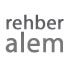AÇS ORMAN ÜRÜNLERİ İmalat İnş.Taah.Tur.Otom.Tek.LT